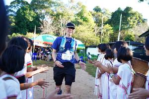 BIB: 
                            <button type="button" onclick="openModal(18982743)" class="btn btn-primary btn-sm float-right btn-popup" data-toggle="modal" data-target=".modal-high-quality">
                        <i class="fas fa-shopping-cart"></i> Add to Cart
                    </button>
                                            <button type="button" onclick="isThisMe(18982743, true)" class="btn btn-success btn-sm float-right btn-popup btn-isme hidden" data-toggle="tooltip" data-placement="bottom" title="นี่คือรูปของคุณใช่ไหม คลิกที่นี่เพื่อเอาเข้าอัลบั้ม">
                        <i class="fas fa-plus"></i> Add to album
                    </button>
                    <button type="button" onclick="isThisMe(18982743, false)" class="btn btn-warning btn-sm float-right btn-popup btn-isnotme hidden">
                        <i class="fas fa-ban"></i> Remove from album
                    </button>